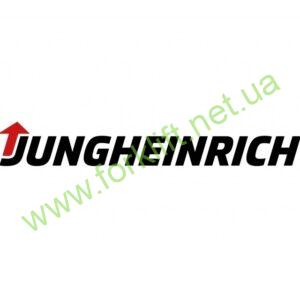 Jungheinrich 3
